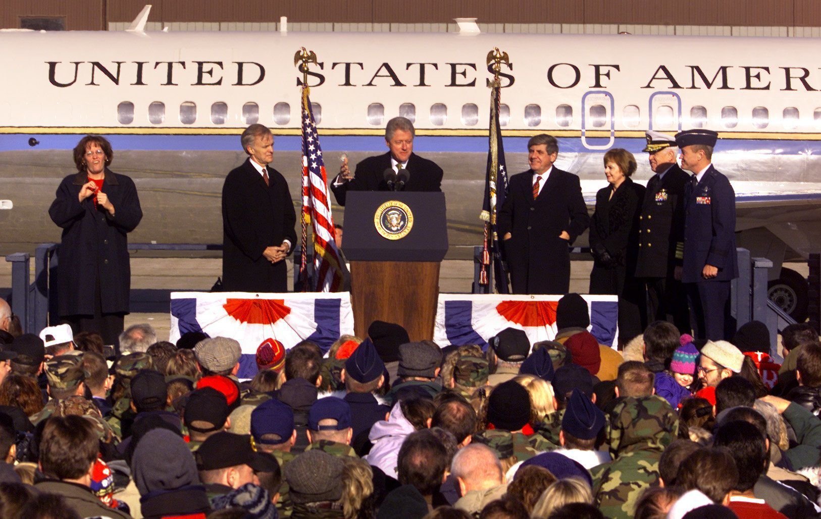 2000